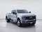 2026 Ford Super Duty F-450 DRW Lariat