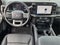 2026 Ford Super Duty F-450 DRW Lariat
