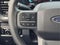 2026 Ford Super Duty F-450 DRW Lariat