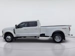 2026 Ford Super Duty F-450 DRW Lariat