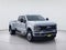 2026 Ford Super Duty F-450 DRW Lariat