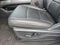 2026 Ford Super Duty F-450 DRW Lariat