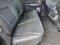 2026 Ford Super Duty F-450 DRW Lariat