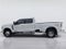 2026 Ford Super Duty F-450 DRW Lariat