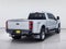 2026 Ford Super Duty F-450 DRW Lariat
