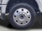 2026 Ford Super Duty F-450 DRW Lariat