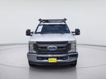 2019 Ford Super Duty F-250 Srw XL