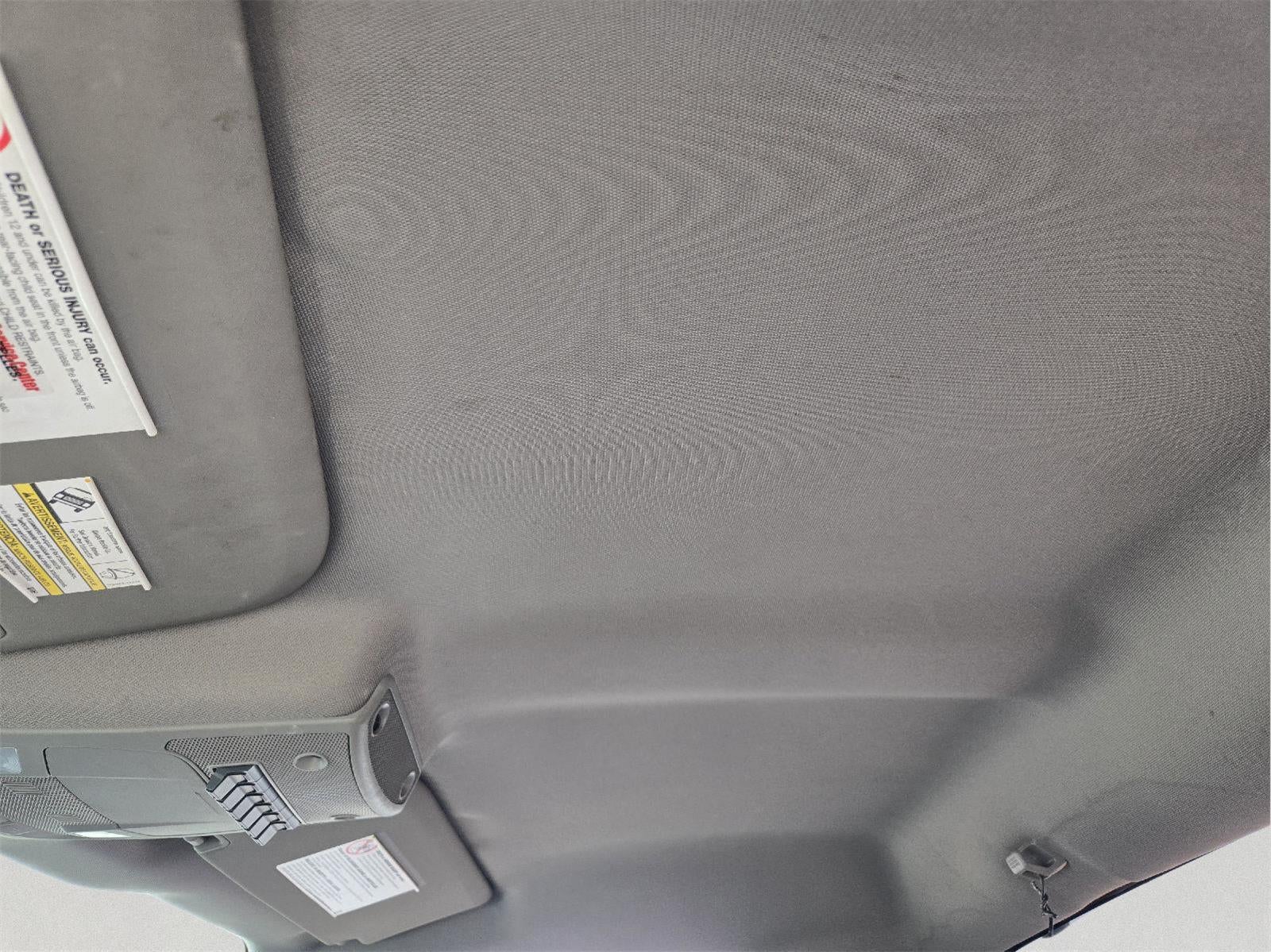 2019 Ford Super Duty F-250 Srw XL