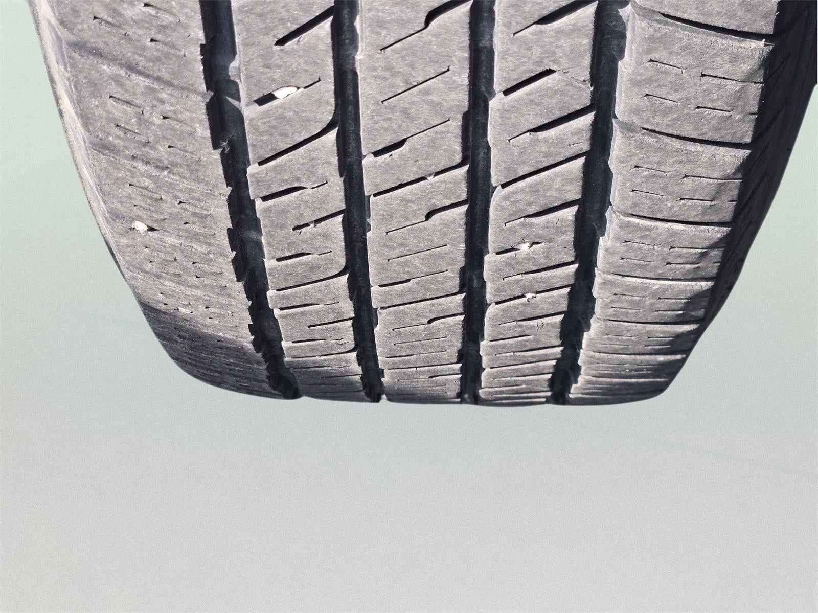 2019 Ford Super Duty F-250 Srw XL