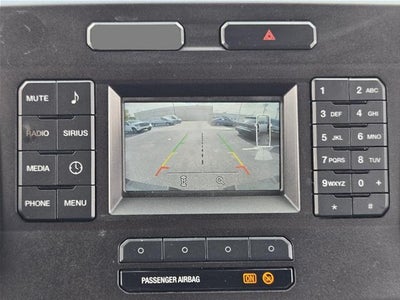 2019 Ford Super Duty F-250 Srw XL