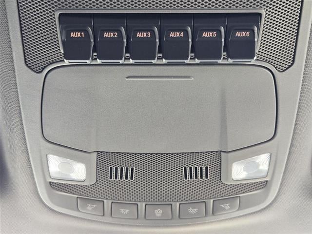 2019 Ford Super Duty F-250 Srw XL