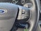 2022 Ford Transit 250
