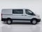 2022 Ford Transit 250
