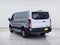 2022 Ford Transit 250