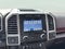 2016 Ford F-150 King Ranch