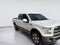 2016 Ford F-150 King Ranch