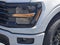 2024 Ford F150 XLT