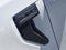 2024 Ford F150 XLT
