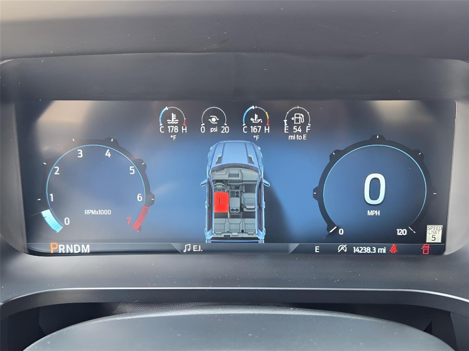 2024 Ford F150 XLT