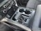 2024 Ford F150 XLT