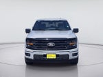 2024 Ford F150 XLT