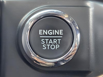 2024 Ford F150 XLT