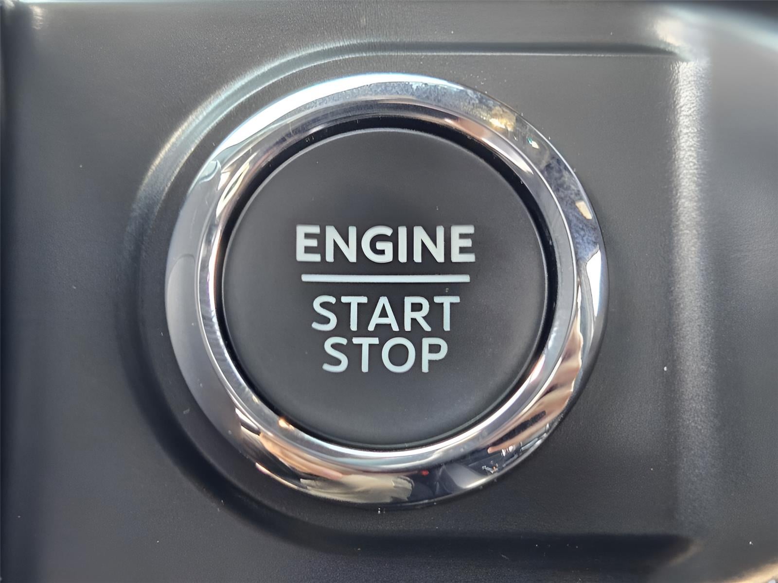 2024 Ford F150 XLT