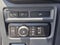 2024 Ford F150 XLT