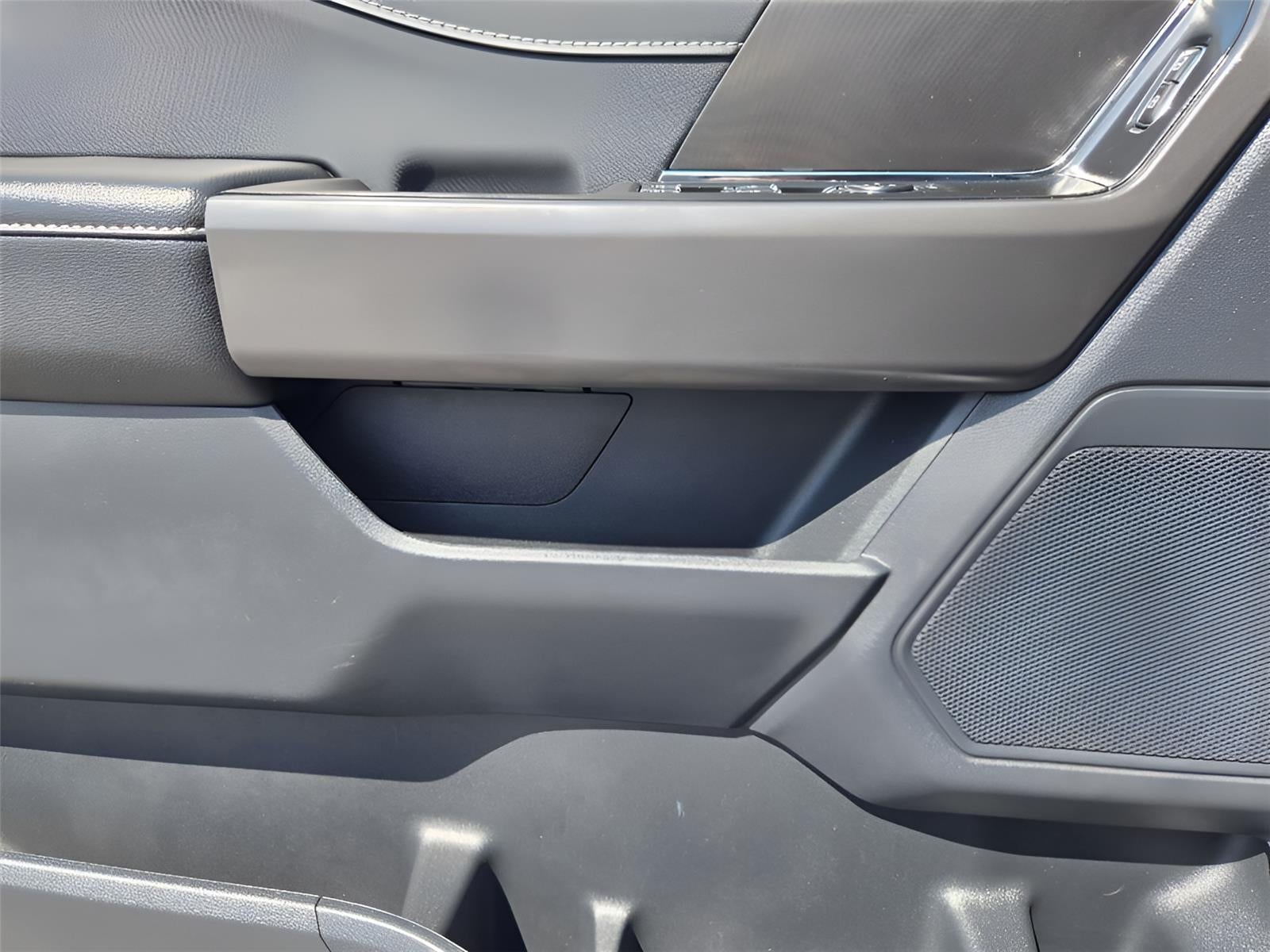 2024 Ford F150 XLT