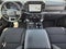 2024 Ford F150 XLT