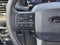 2024 Ford F150 XLT
