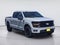 2024 Ford F150 XLT