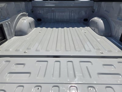 2024 Ford F150 XLT