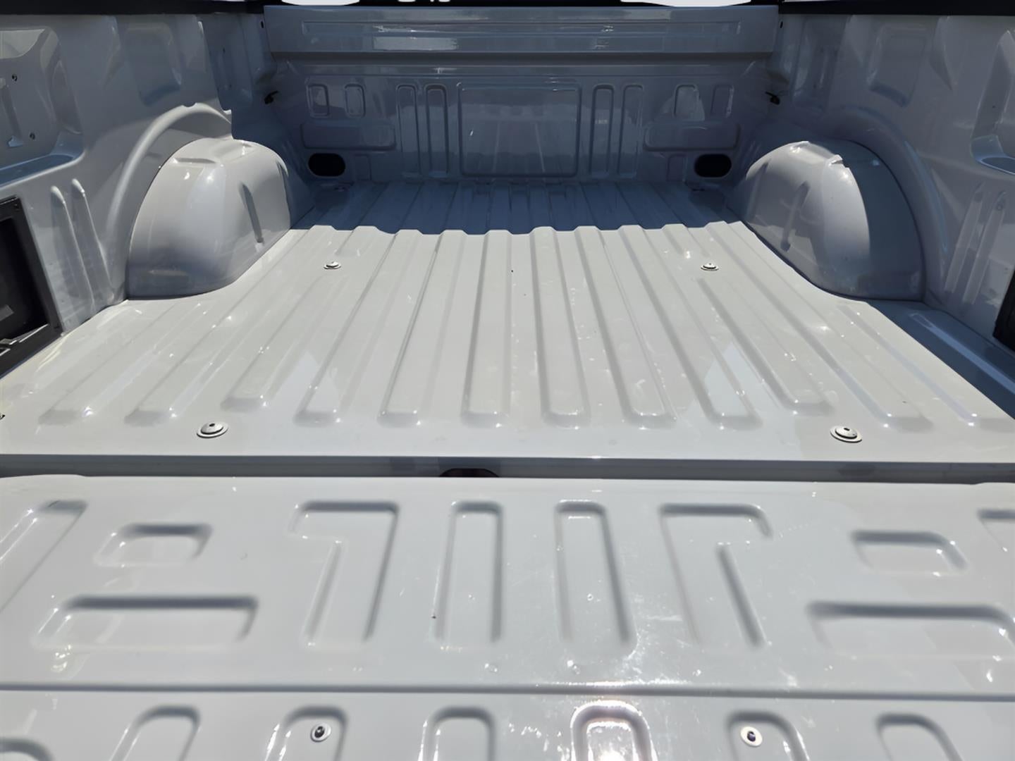 2024 Ford F150 XLT