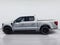 2024 Ford F150 XLT