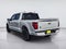 2024 Ford F150 XLT