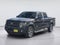 2014 Ford F-150 FX2