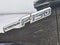 2014 Ford F-150 FX2