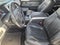 2014 Ford F-150 FX2