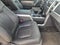 2014 Ford F-150 FX2