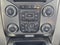 2014 Ford F-150 FX2