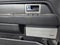 2014 Ford F-150 FX2