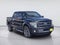 2014 Ford F-150 FX2