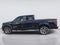 2014 Ford F-150 FX2