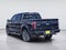 2014 Ford F-150 FX2