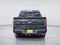 2014 Ford F-150 FX2