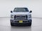 2016 Ford F150 Base
