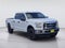 2016 Ford F150 Base