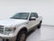 2014 Ford F-150 King Ranch
