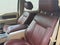 2014 Ford F-150 King Ranch